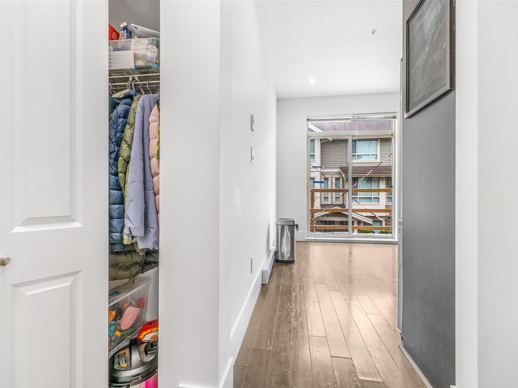 Listing Image for R3075682