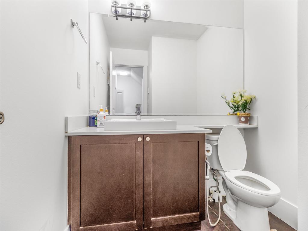 Listing Image for R3075682