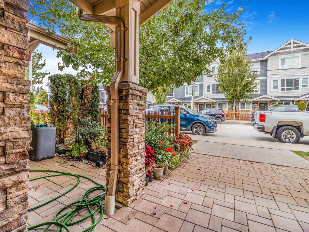 Listing Image for R3075682