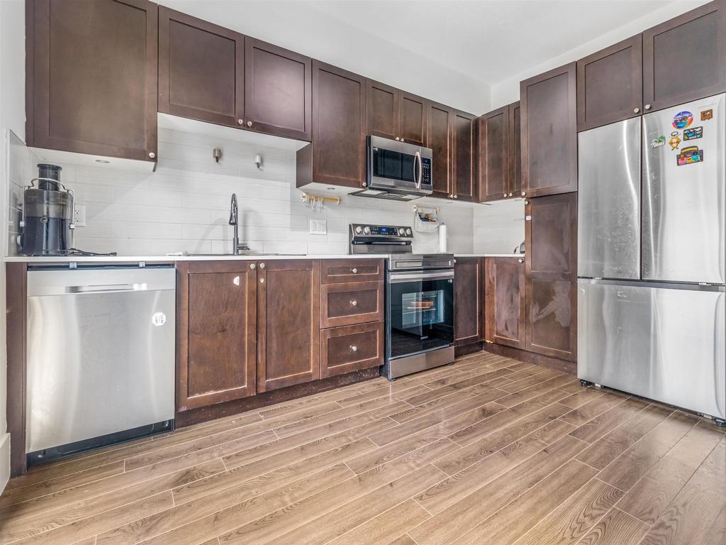 Listing Image for R3075682