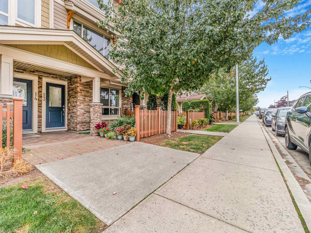 Listing Image for R3075682