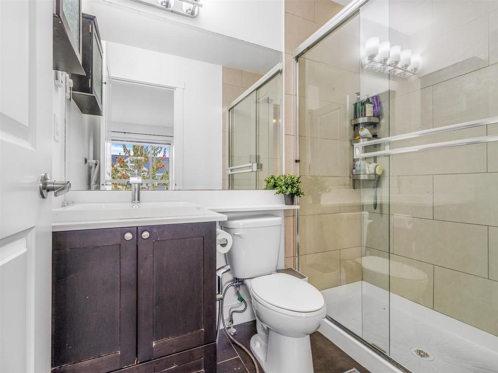 Listing Image for R3075682