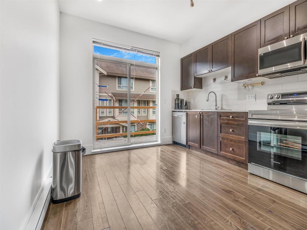 Listing Image for R3075682