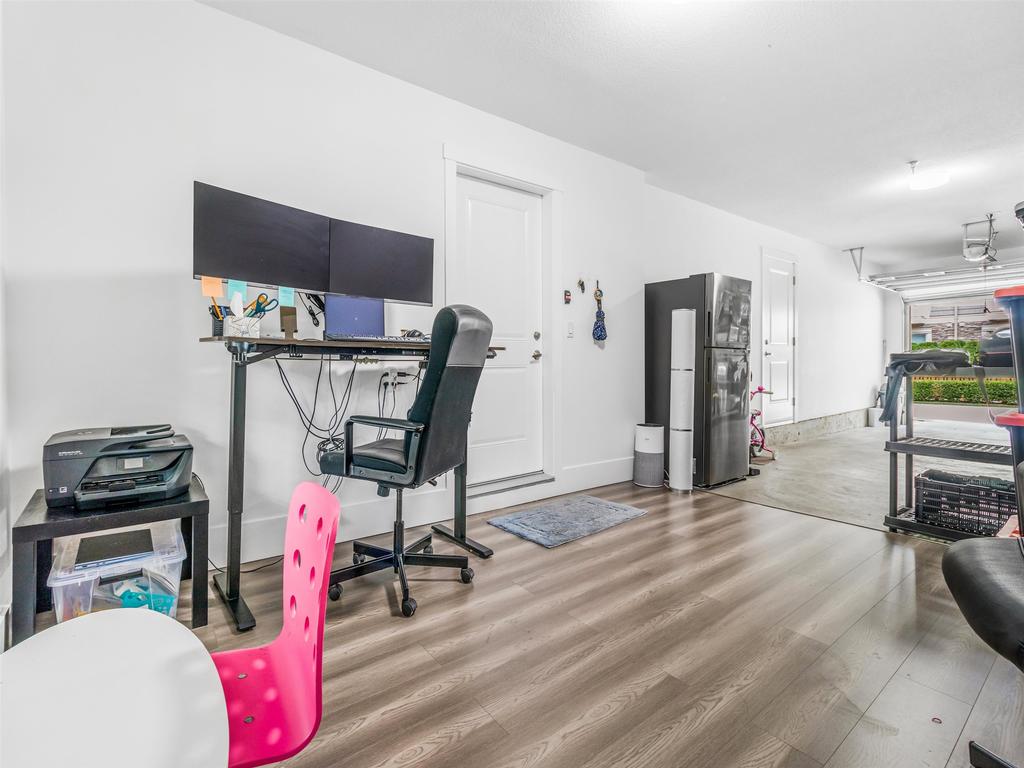 Listing Image for R3075682