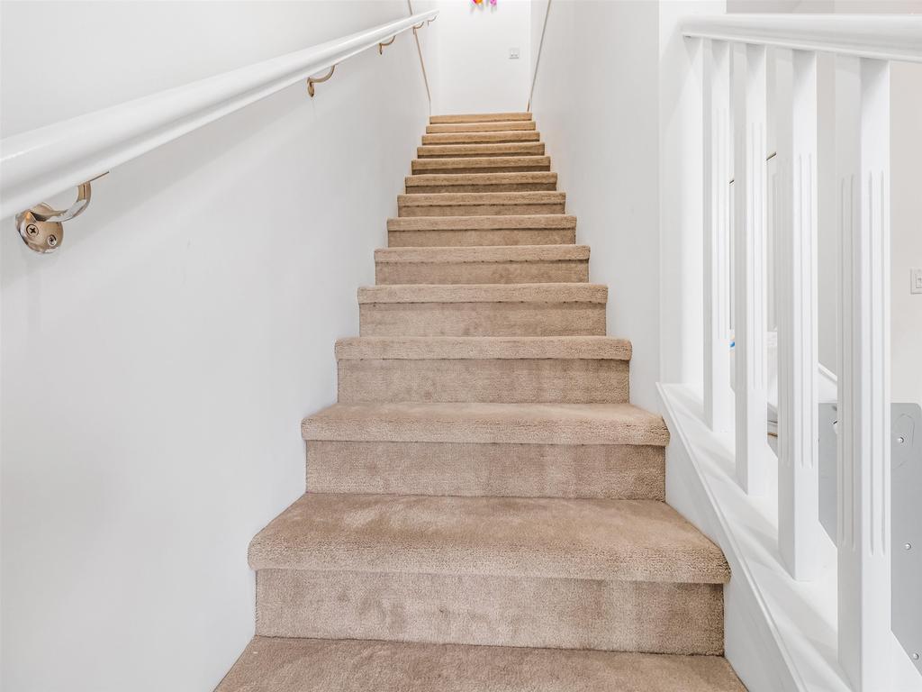 Listing Image for R3075682