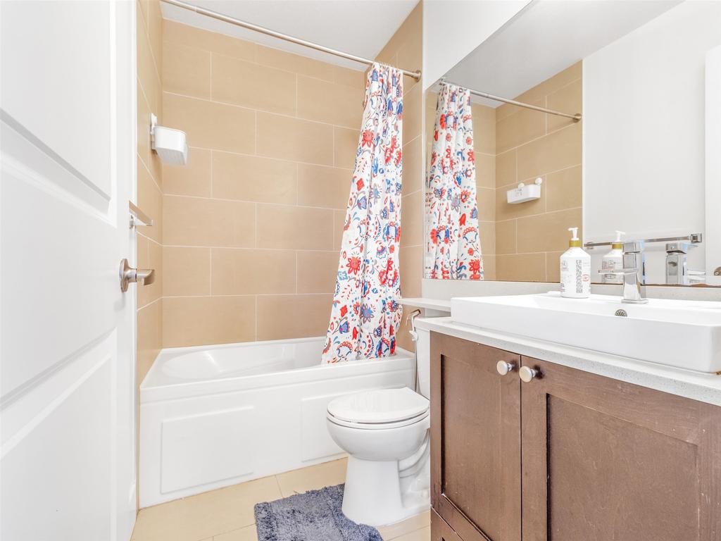 Listing Image for R3075682