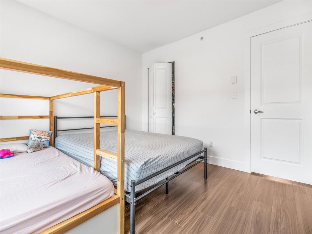 Listing Image for R3075682