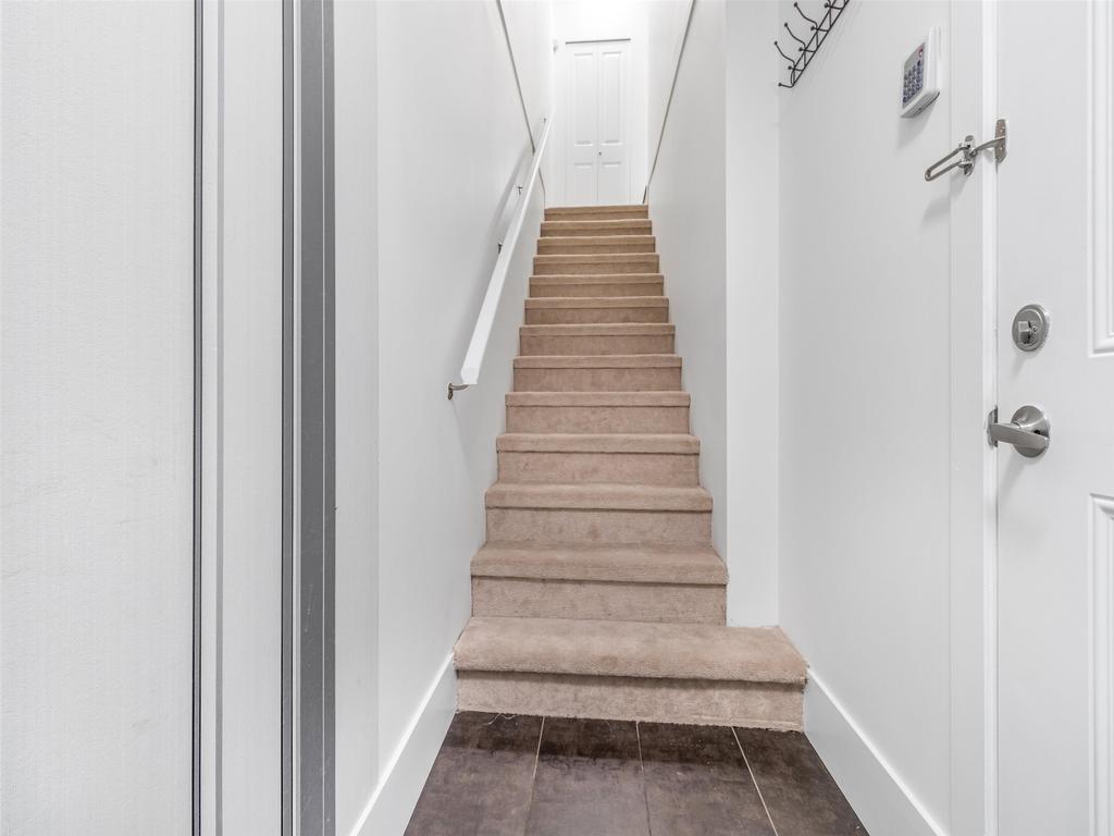 Listing Image for R3075682