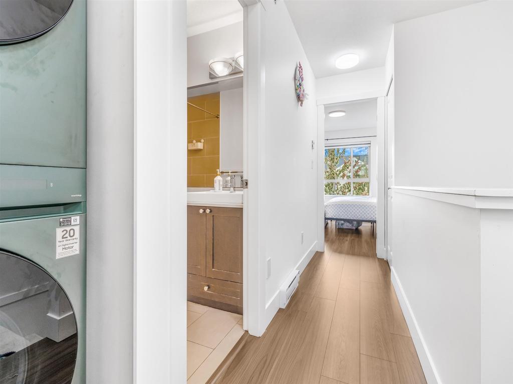 Listing Image for R3075682