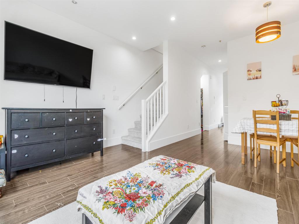 Listing Image for R3075682