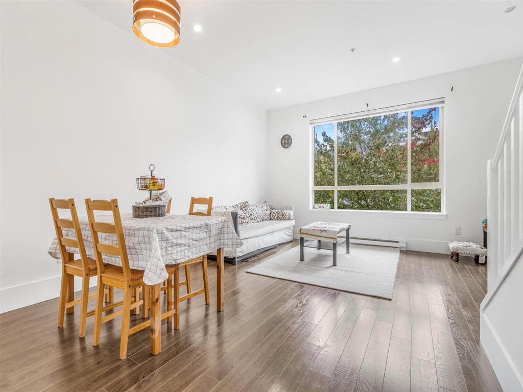 Listing Image for R3075682