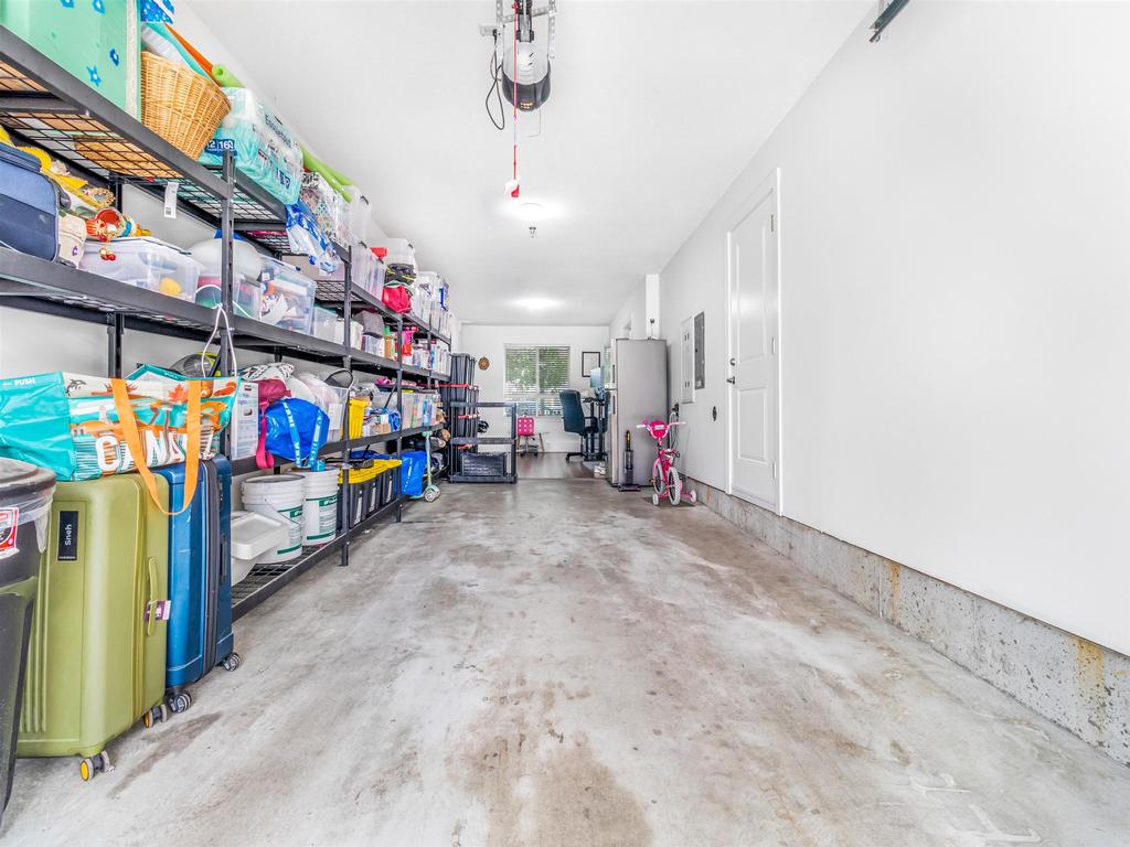 Listing Image for R3075682