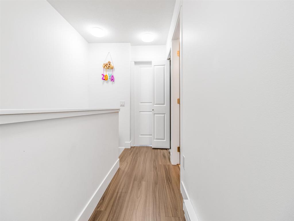 Listing Image for R3075682