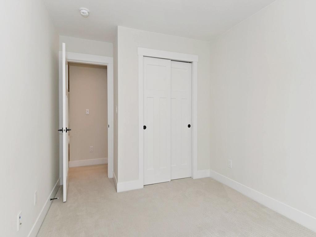 Listing Image for R3075690