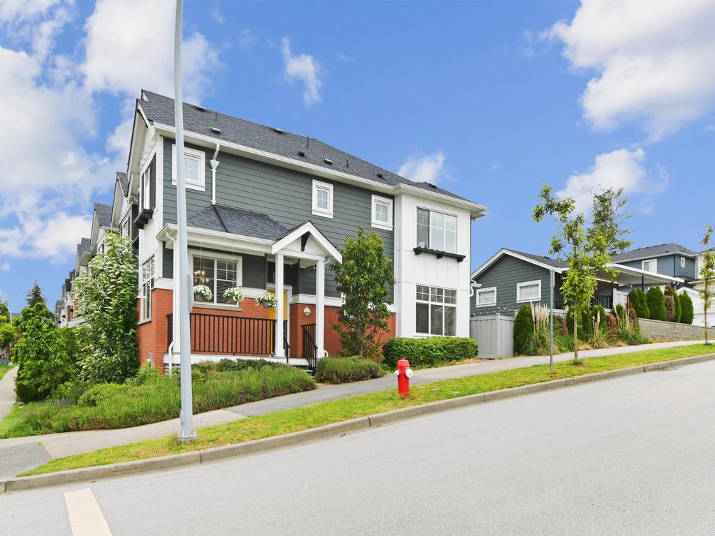 Listing Image for R3075690