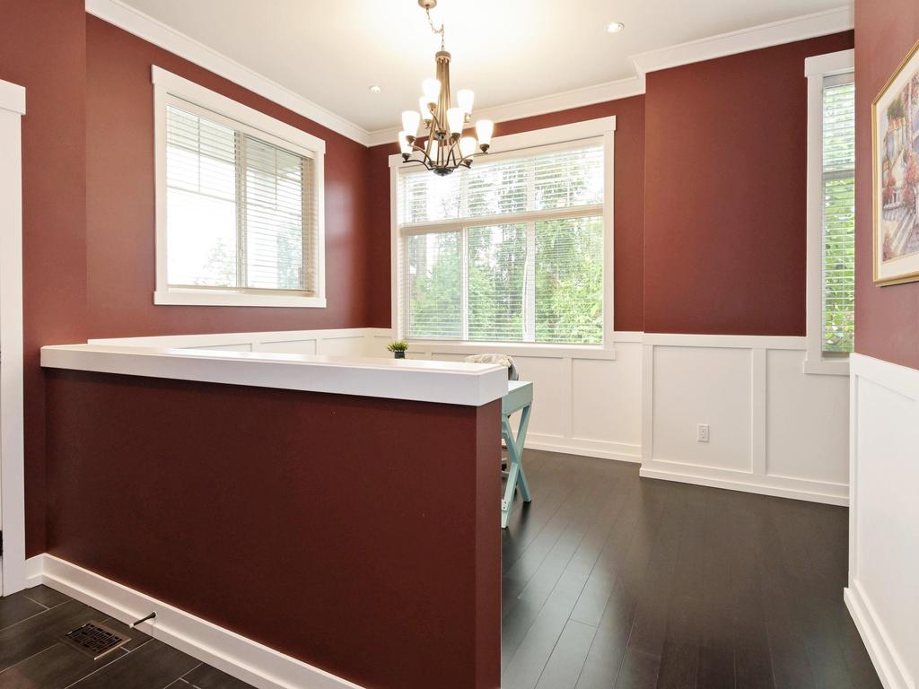 Listing Image for R3075690