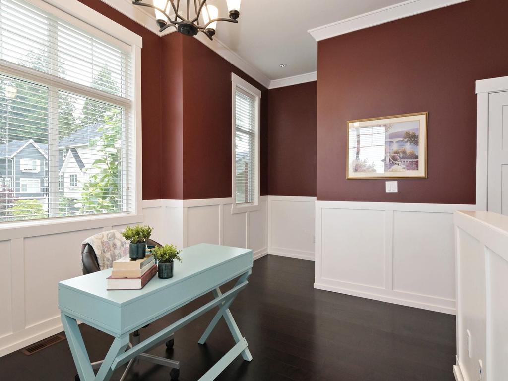 Listing Image for R3075690