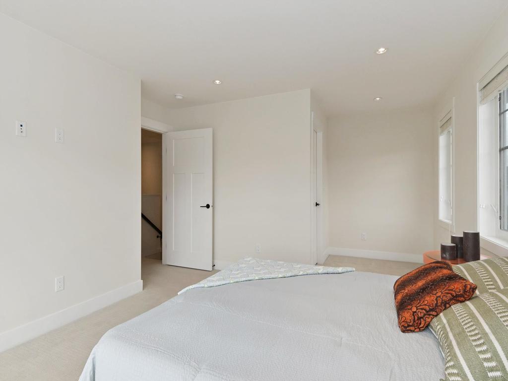 Listing Image for R3075690