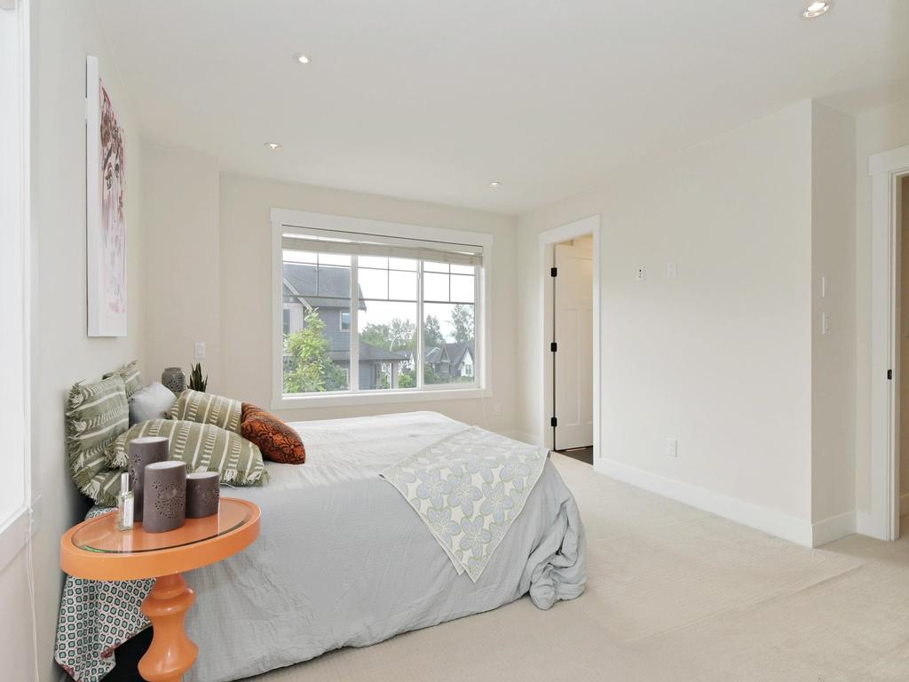 Listing Image for R3075690