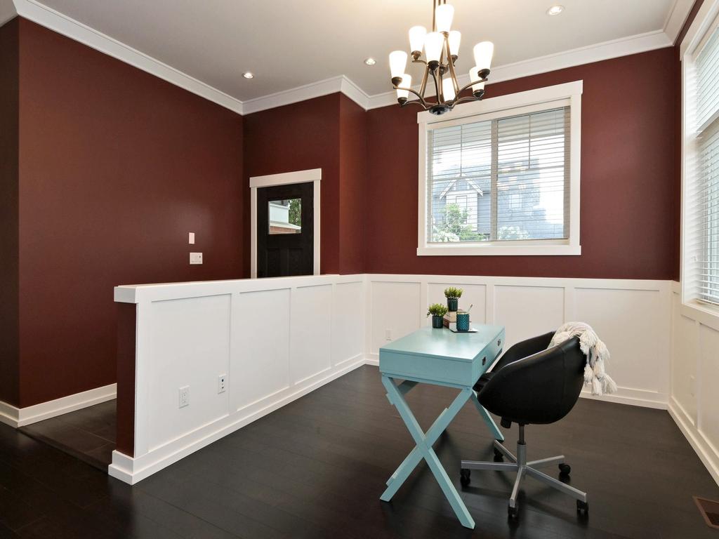 Listing Image for R3075690