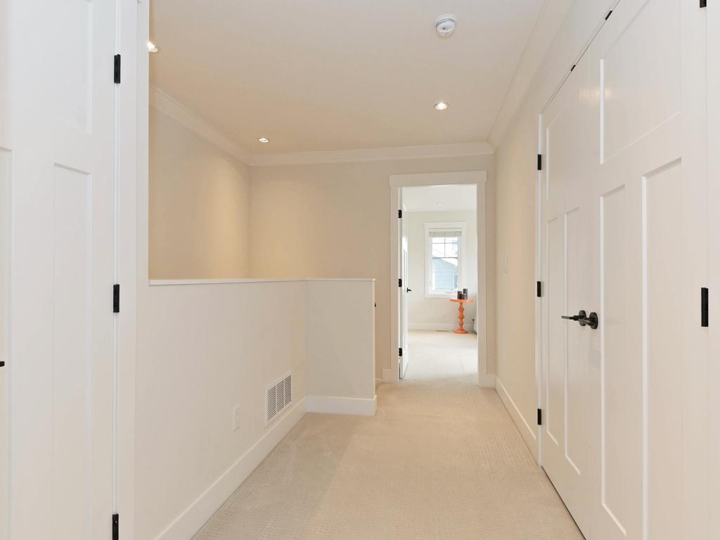 Listing Image for R3075690