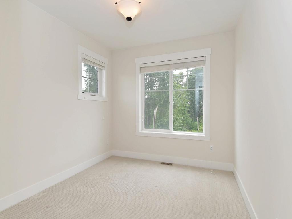 Listing Image for R3075690