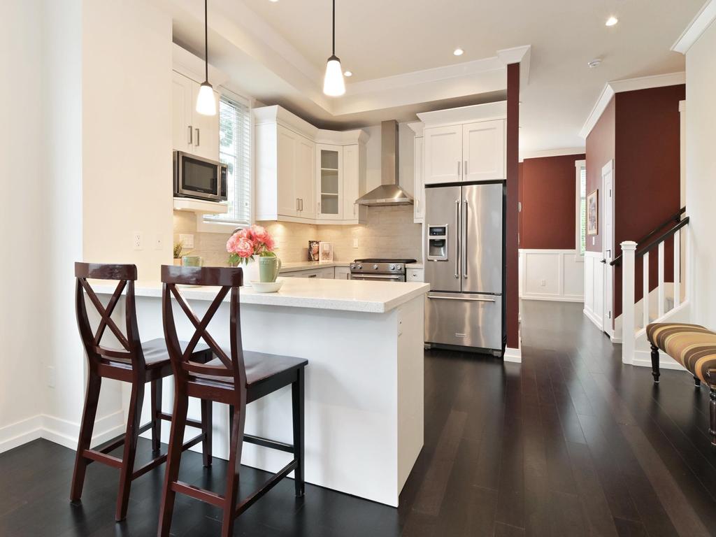 Listing Image for R3075690