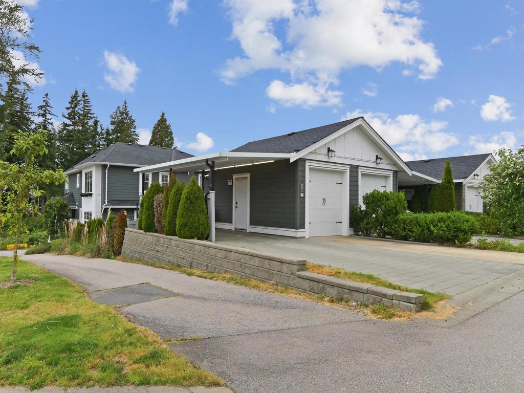 Listing Image for R3075690