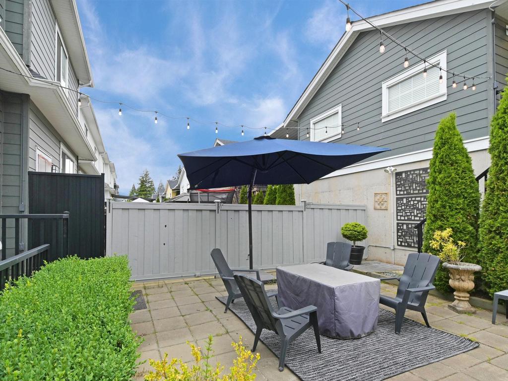 Listing Image for R3075690