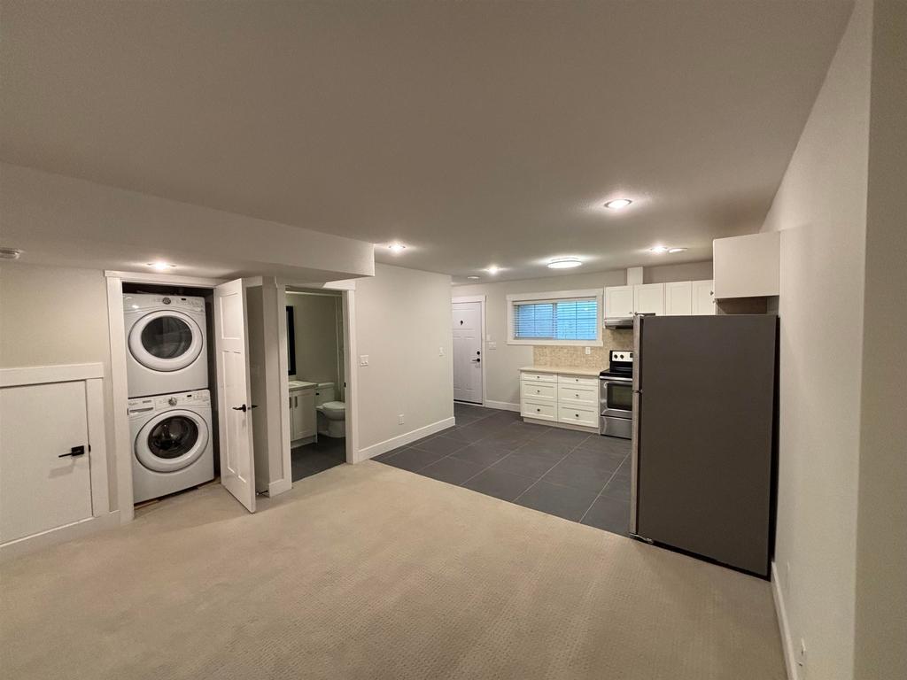 Listing Image for R3075690