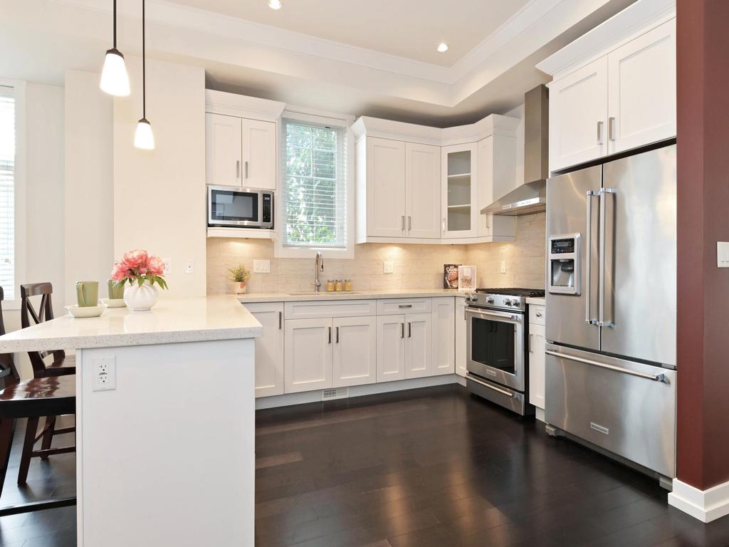 Listing Image for R3075690