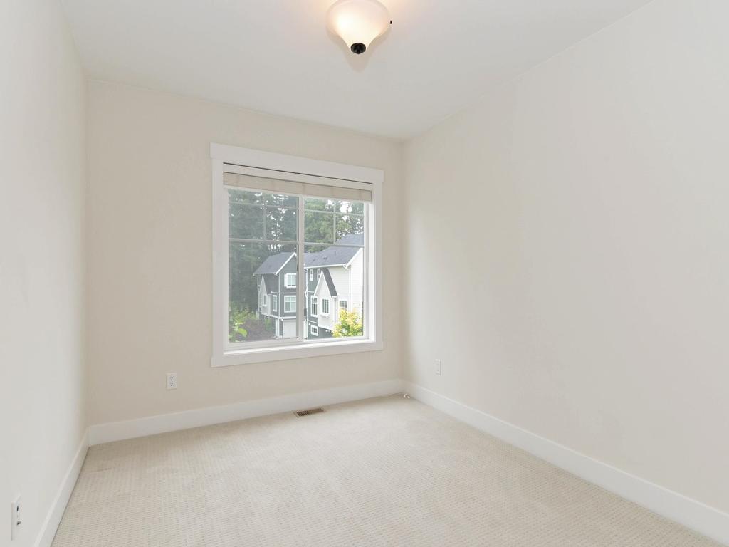 Listing Image for R3075690