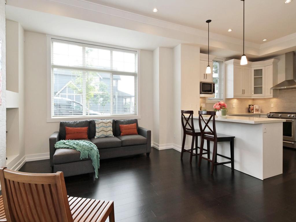 Listing Image for R3075690