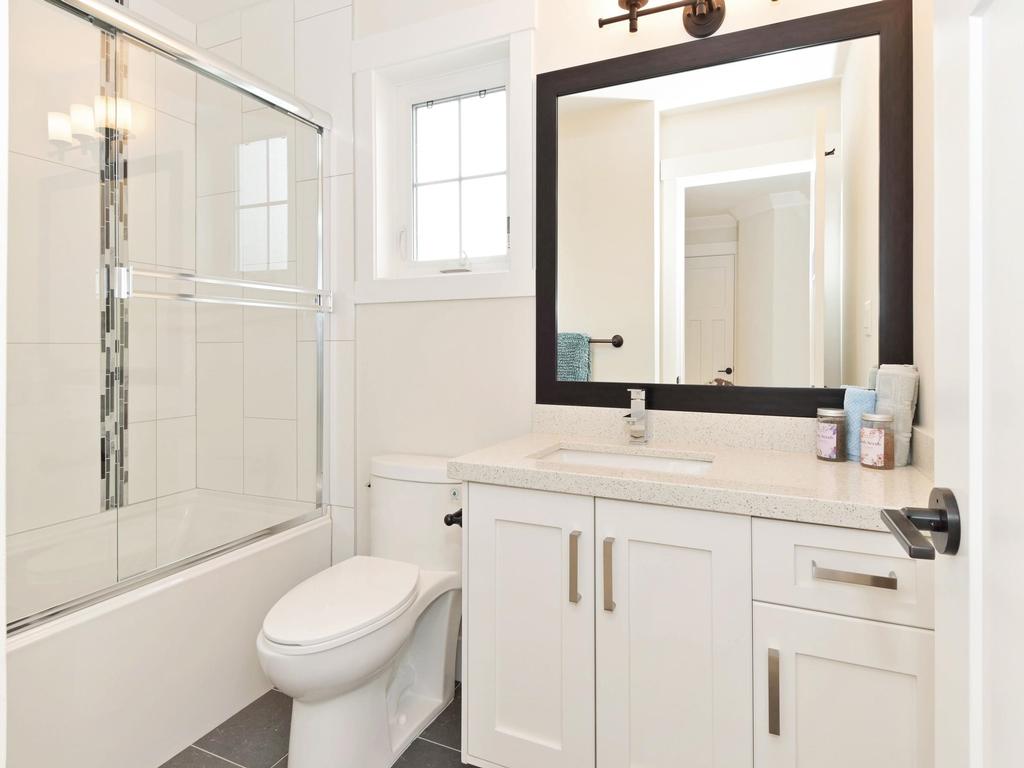 Listing Image for R3075690