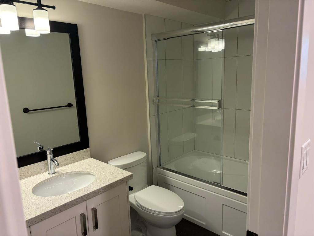 Listing Image for R3075690