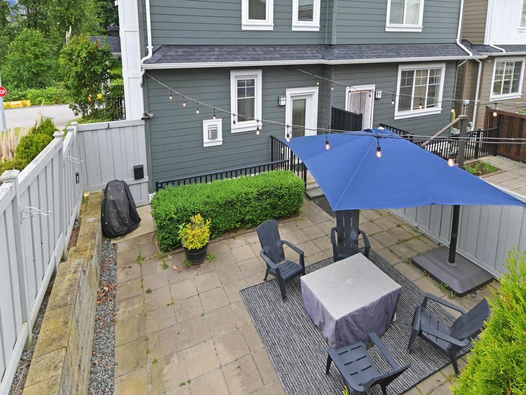 Listing Image for R3075690