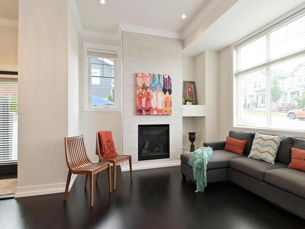 Listing Image for R3075690