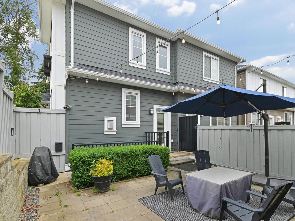 Listing Image for R3075690