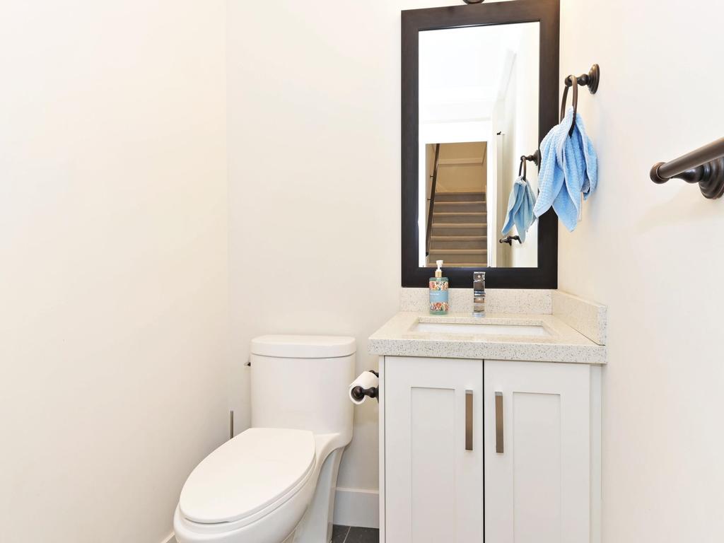 Listing Image for R3075690