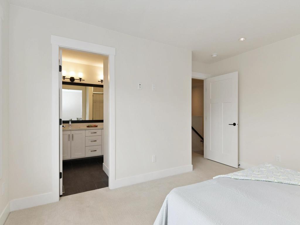 Listing Image for R3075690