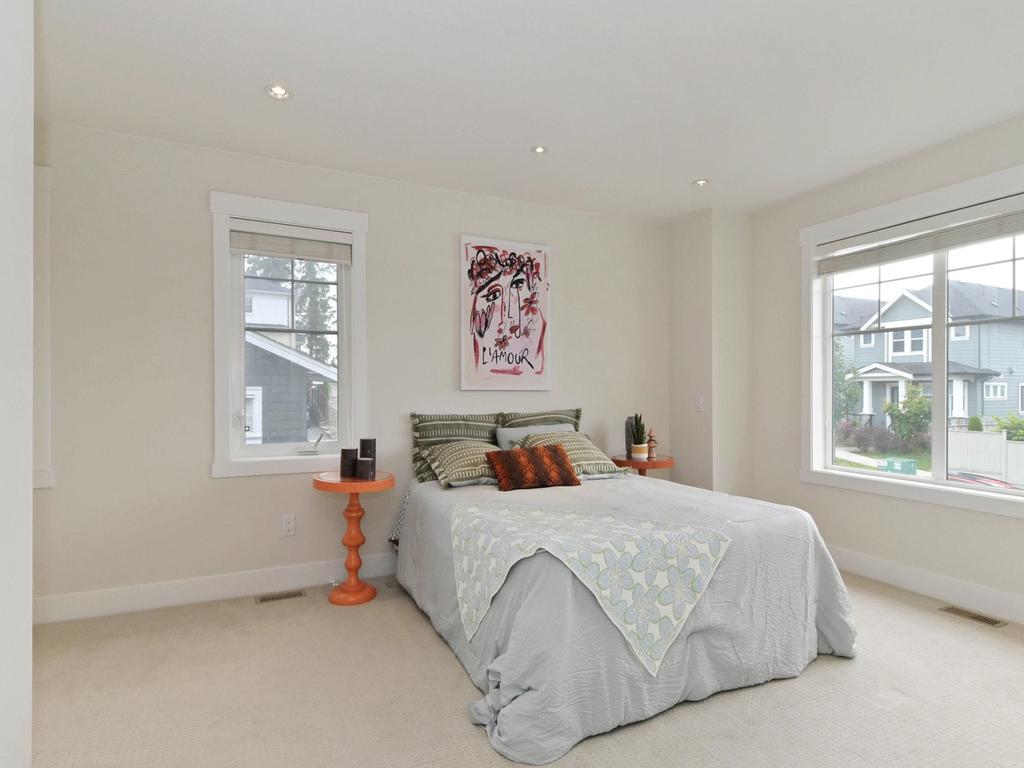 Listing Image for R3075690