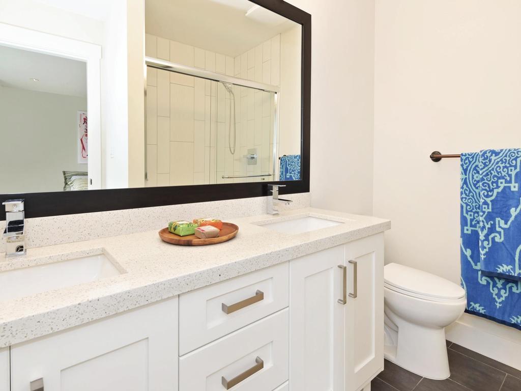 Listing Image for R3075690