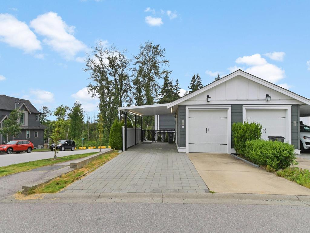 Listing Image for R3075690