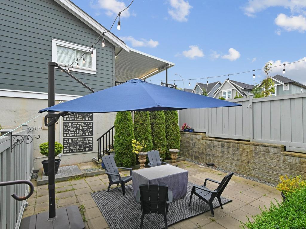 Listing Image for R3075690