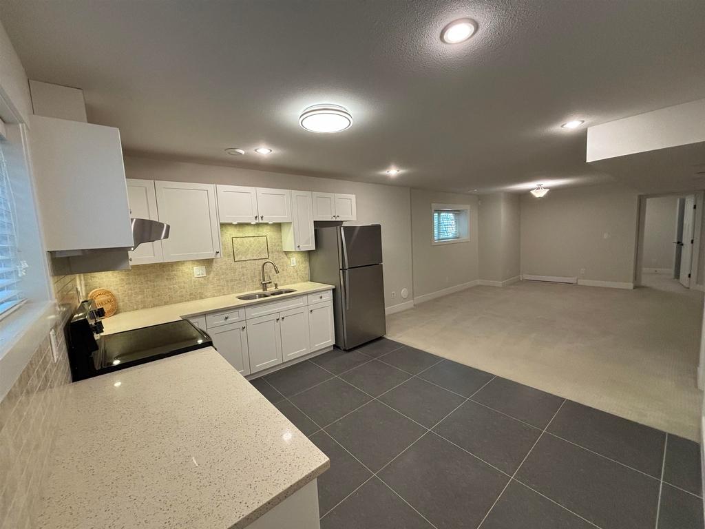 Listing Image for R3075690