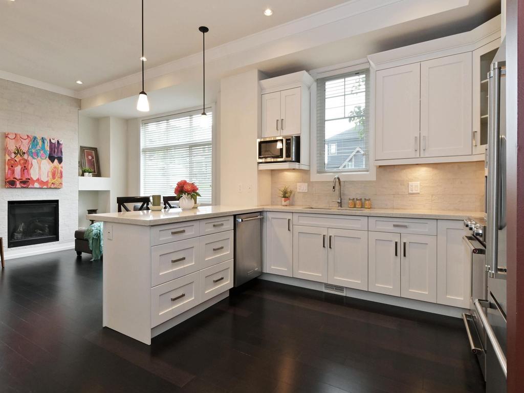 Listing Image for R3075690