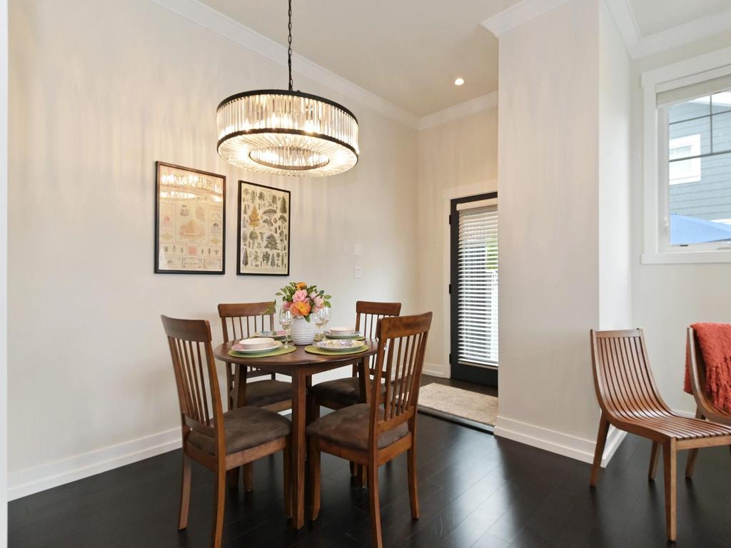 Listing Image for R3075690