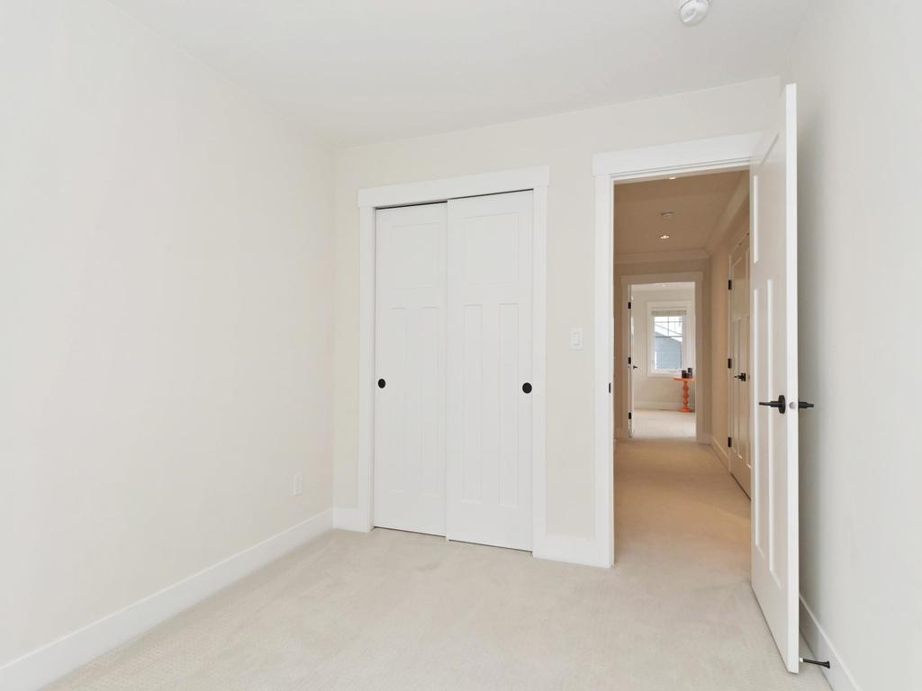 Listing Image for R3075690