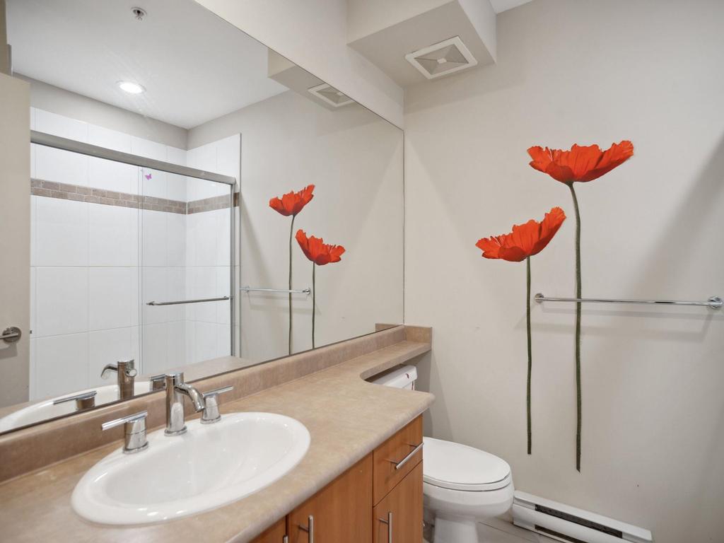 Listing Image for R3075694