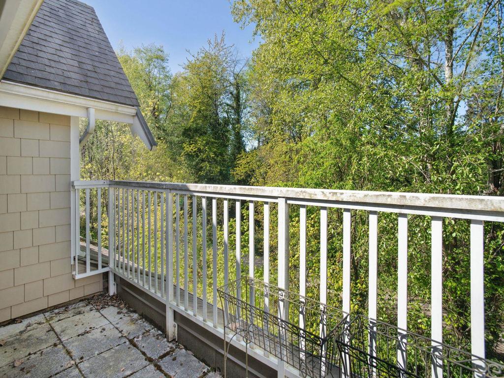 Listing Image for R3075694